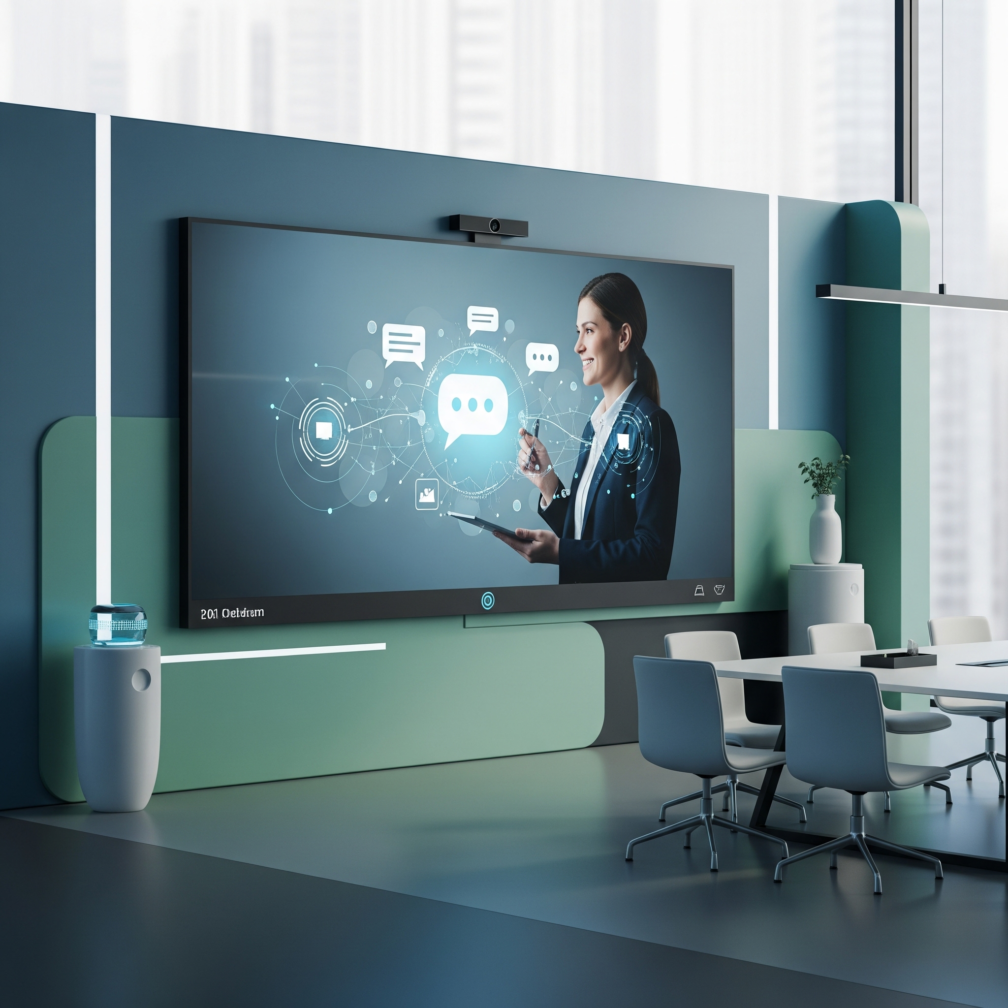 Contact Reski Solutions for professional consultation and partnership